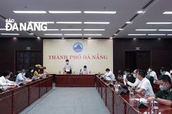 Tăng cường kiểm soát người về từ vùng dịch