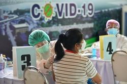 Sự kiện & Bình luận | Thế giới | Phòng, chống Virus Corona (2019-nCoV) TRUYỀN HÌNH INTERNET Lai Châu qua ảnh