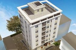 Mua chung cư mini, nhiều chủ nhà ôm 'bom'