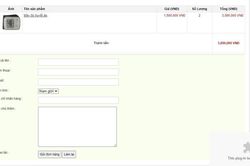 Mua thiết bị y tế online: Cẩn trọng kẻo 'tiền mất, tật mang'