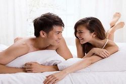 Một cuộc hôn nhân hạnh phúc vợ chồng phải duy trì điều này