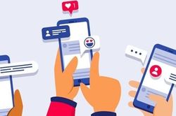 Xu hướng 'chửi' để thể hiện?