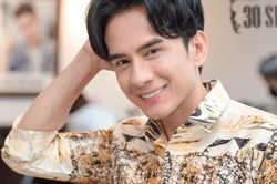 Quản lý lên tiếng về việc fanpage Đan Trường có bình luận thô tục