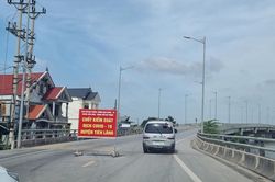 Hải Phòng dừng một số hoạt động kinh doanh dịch vụ từ 0 giờ ngày 25/7/2021