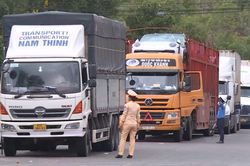 Khởi tố các vụ án làm lây lan dịch bệnh