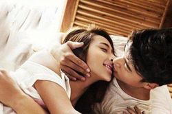 Hội quý bà giàu có cô đơn 'khoe' tình trẻ khiến tôi chết lặng vì sự thật về chồng sắp cưới