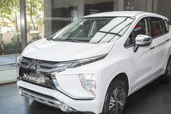 Xu hướng lắp ráp loạt mẫu ô tô ăn khách tại Việt Nam
