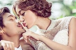Sự thật về 'món hàng cưng' của các quý bà giàu có cô đơn khiến gái trẻ sốc khóc lặng người