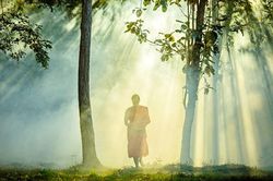 3 thêm 3 bớt để phước nhiều họa ít