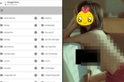 Loạt hotgirl, streamer trong file ảnh nóng 40GB lên tiếng về lý do bị rò rỉ