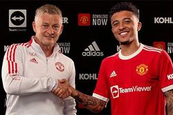 Solskjaer chỉ ra giá trị Sancho mang lại cho MU
