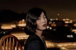 Lệ Quyên tư vấn cho fan về việc bị phản đối khi yêu người ít tuổi hơn