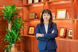 VietnamPost thay người đại diện trong HĐQT của LienVietPostBank