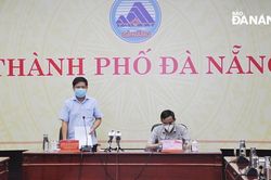 Xét nghiệm 3 ngày/lần đối với tiểu thương bán cá, thịt