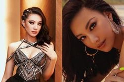 Á hậu Kim Duyên bật mí quá trình chuẩn bị cho Miss Universe, ekip đi theo cực choáng!