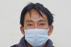 Giết người do nghi bị làm ma Ngũ Hải