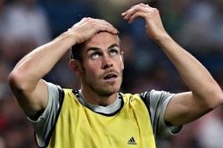 Dàn sao Real có thể hưởng lợi từ HLV Ancelotti