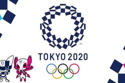 Lịch thi đấu Olympic 2021 của Đoàn Thể thao Việt Nam. Lịch thi đấu Olympic hôm nay