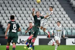 Chuyển nhượng 25/7: MU chọn xong người thay Pogba. Sáng tỏ tương lai Ronaldo
