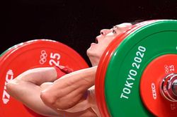 Thạch Kim Tuấn trắng tay vì lý do nào?