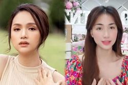 Hòa Minzy tiết lộ tình trạng của Hương Giang trong thời gian 'ở ẩn'
