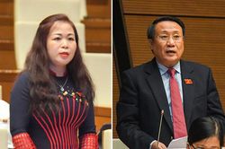 Khó khăn đang bủa vây, cần giải pháp đột phá, huy động mọi nguồn lực