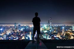 Vì sao nhân viên các công ty Internet có lương cao nhưng chỉ số hạnh phúc công việc thấp nhất?