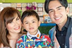 Chia sẻ của bà xã Đan Trường sau một tuần thông báo li hôn: 'Dù không là vợ chồng nhưng vẫn là bạn bè'