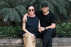 Phượng Chanel có hành động 'lạ', phải chăng đang nhớ Quách Ngọc Ngoan?