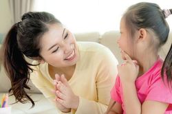 Lập kế hoạch để không bị sụp đổ sau ly hôn
