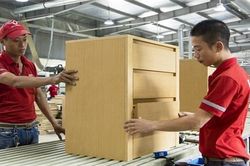Đề xuất thêm gói hỗ trợ 24.000 tỷ cho doanh nghiệp