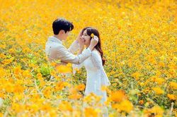 7 dấu hiệu của một tình yêu bền lâu