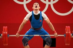 Olympic Tokyo 2020: Cử tạ trắng tay, boxing, cầu lông Việt Nam không thể tạo bất ngờ