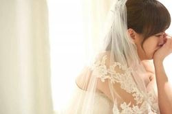 Mẹ chồng tương lai 'nắn' đám cưới từng đường đi nước bước, con dâu hủy hôn sau câu nhắc nhở của bà dành cho nhà thông gia