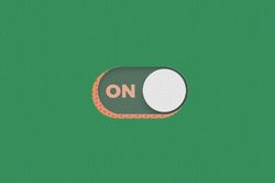 10 điều nhỏ giúp 'sạc pin' tinh thần trong mùa giãn cách