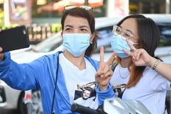 Thủ khoa các khối thi THPT 2021: Khủng nhất là điểm 30/30 của thí sinh ở Hà Tĩnh