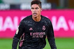 Chuyển nhượng 26/7: MU mua xong Varane. Barca định đoạt số phận Griezmann