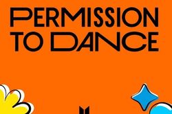 Ca khúc 'Permission To Dance': Thêm một 'chú ngựa thành Troy' của BTS?