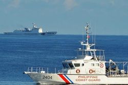 Chuyên gia Carlyle Thayer: Tham vọng Trung Quốc và đề xuất đối sách cho ASEAN