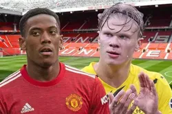 MU tiến đến Haaland, Juventus xác nhận Ronaldo ở lại