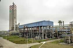 Nghị trường nóng với thảo luận về các dự án thua lỗ, gây lãng phí