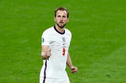 Man City bán 2 ngôi sao gom tiền mua Harry Kane