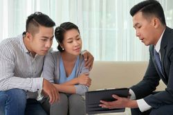 Vì sao cần 'người dẫn dắt' khi tham gia vào thị trường bất động sản?