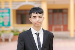 Phương pháp học đặc biệt của thủ khoa khối A1 toàn quốc năm 2021