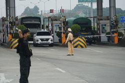 Cần sớm có hướng dẫn cụ thể về mặt hàng thiết yếu, được phép lưu thông