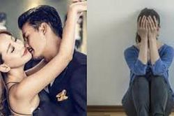Những ai đang định bỏ vợ chạy theo người thứ 3, hãy đọc bài viết này mà suy nghĩ lại