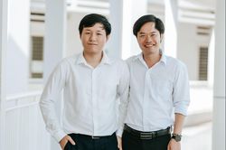 Á khoa đạt 2 điểm 10 kỳ thi tốt nghiệp THPT
