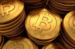 Bitcoin trượt khỏi mốc 40.000 USD sau tuyên bố của Amazon