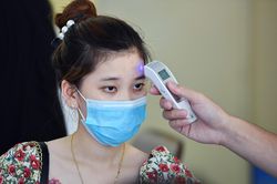 Bộ Y tế: 10 điều cần làm khi cách ly F0 và F1 tại nhà