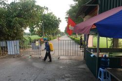 Covid-19 sẽ bị đẩy lùi